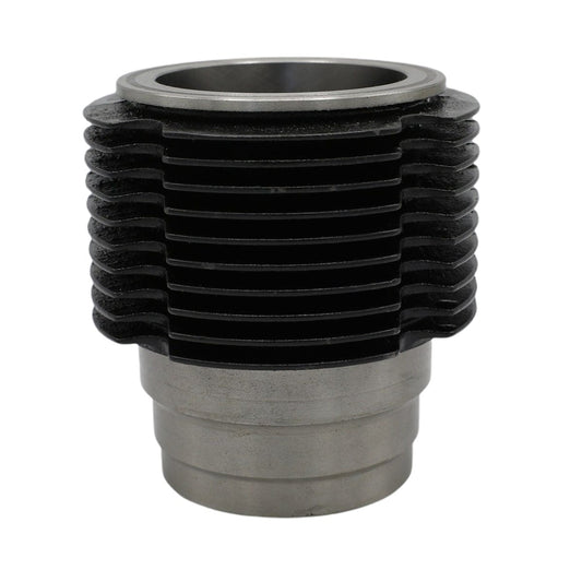 Camasa cilindru (Diametru: 80.00 mm): RUGGERINI / RD 80 / RF 80 / RF 88 / Nr. referinta: 203.19