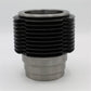 Camasa cilindru (Diametru: 80.00 mm): RUGGERINI / RD 80 / RF 80 / RF 88 / Nr. referinta: 203.19