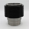 Camasa cilindru (Diametru: 80.00 mm): RUGGERINI / RD 80 / RF 80 / RF 88 / Nr. referinta: 203.19