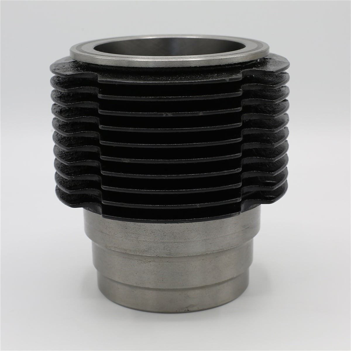 Camasa cilindru (Diametru: 80.00 mm): RUGGERINI / RD 80 / RF 80 / RF 88 / Nr. referinta: 203.19