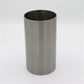 Camasa cilindru (Diametru: 82.00 mm-SEMIFINISAT): YANMAR / 3JH2 / 4JH2