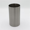 Camasa cilindru (Diametru: 82.00 mm-SEMIFINISAT): YANMAR / 3JH2 / 4JH2