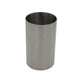 Camasa cilindru (Diametru: 82.00 mm-SEMIFINISAT): YANMAR / 3JH2 / 4JH2