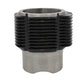 Camasa cilindru (Diametru: 82.00 mm): LOMBARDINI / 6LD 360 / Nr. referinta: 2380 453