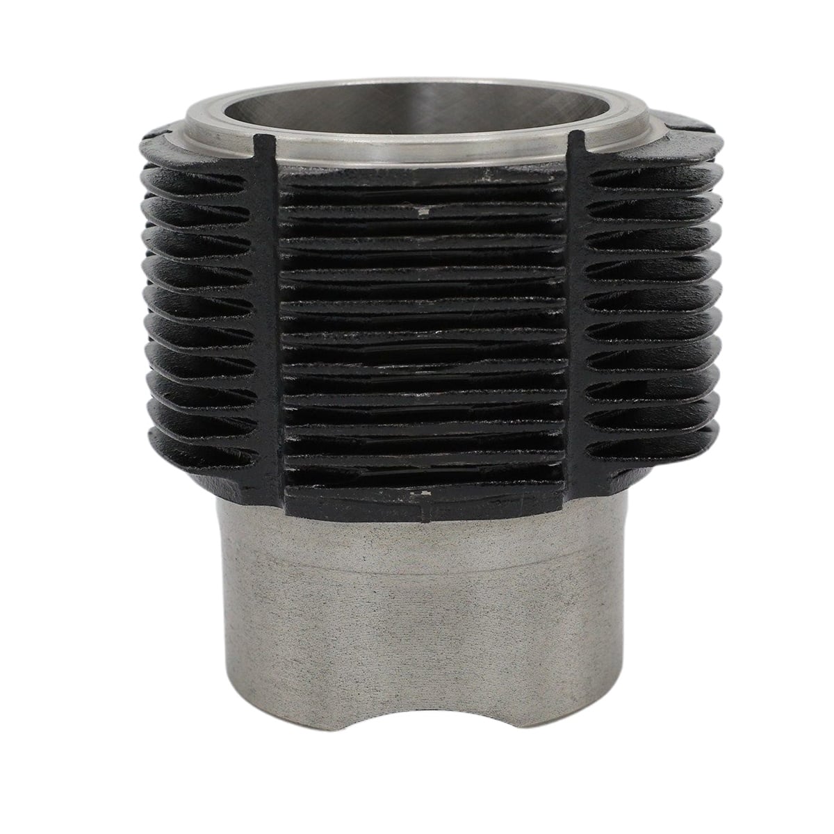 Camasa cilindru (Diametru: 82.00 mm): LOMBARDINI / 6LD 360 / Nr. referinta: 2380 453