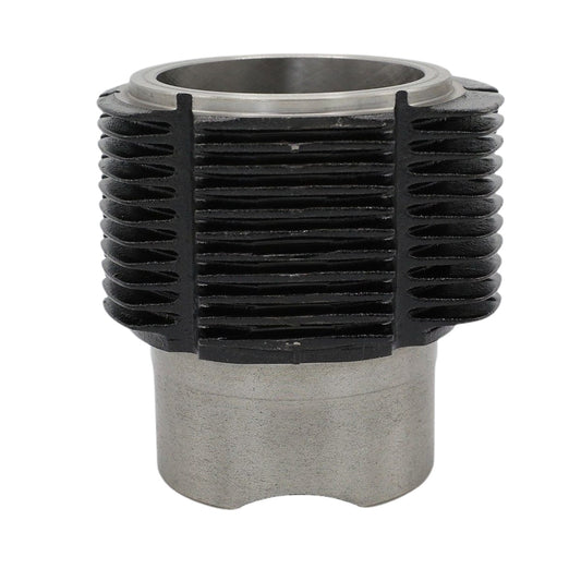 Camasa cilindru (Diametru: 82.00 mm): LOMBARDINI / 6LD 360 / Nr. referinta: 2380 453