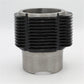 Camasa cilindru (Diametru: 82.00 mm): LOMBARDINI / 6LD 360 / Nr. referinta: 2380 453