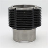Camasa cilindru (Diametru: 82.00 mm): LOMBARDINI / 6LD 360 / Nr. referinta: 2380 453