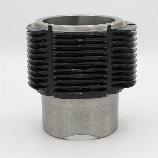 Camasa cilindru (Diametru: 82.00 mm): LOMBARDINI / 6LD 360 / Nr. referinta: 2380 453