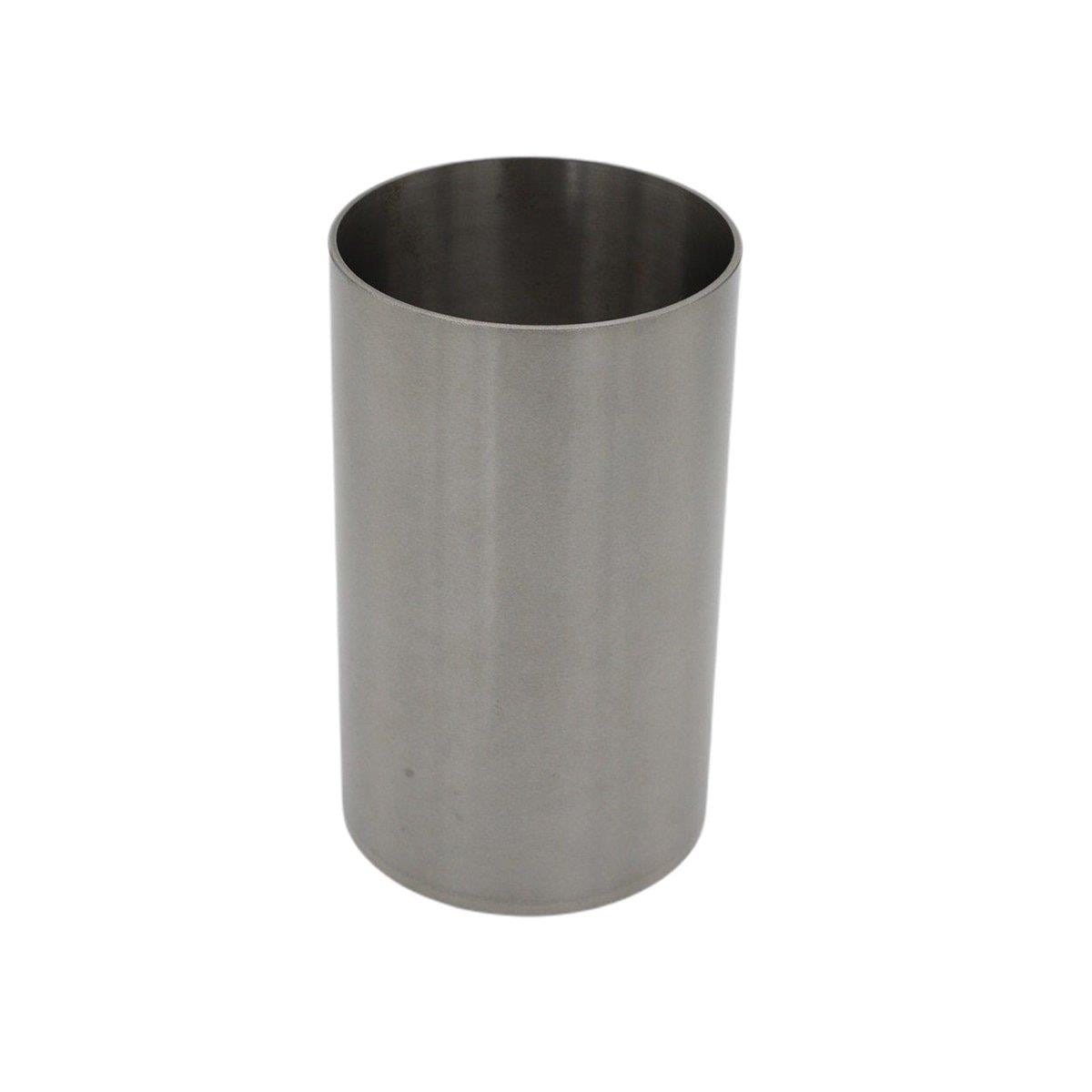 Camasa cilindru (Diametru: 84,00 mm-SEMI FINALIZAT): YANMAR / 3JH3 / 4JH3