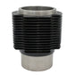 Camasa cilindru (Diametru: 85.00 mm): LOMBARDINI / 3LD 510 / Nr. referinta: 2380 083
