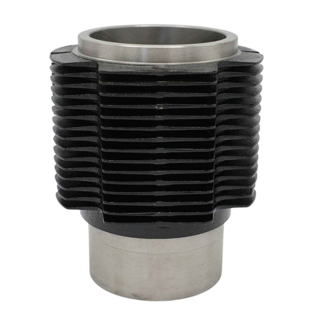 Camasa cilindru (Diametru: 85.00 mm): LOMBARDINI / 3LD 510 / Nr. referinta: 2380 083