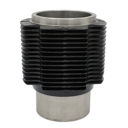 Camasa cilindru (Diametru: 85.00 mm): LOMBARDINI / 3LD 510 / Nr. referinta: 2380 083