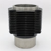 Camasa cilindru (Diametru: 85.00 mm): LOMBARDINI / 3LD 510 / Nr. referinta: 2380 083