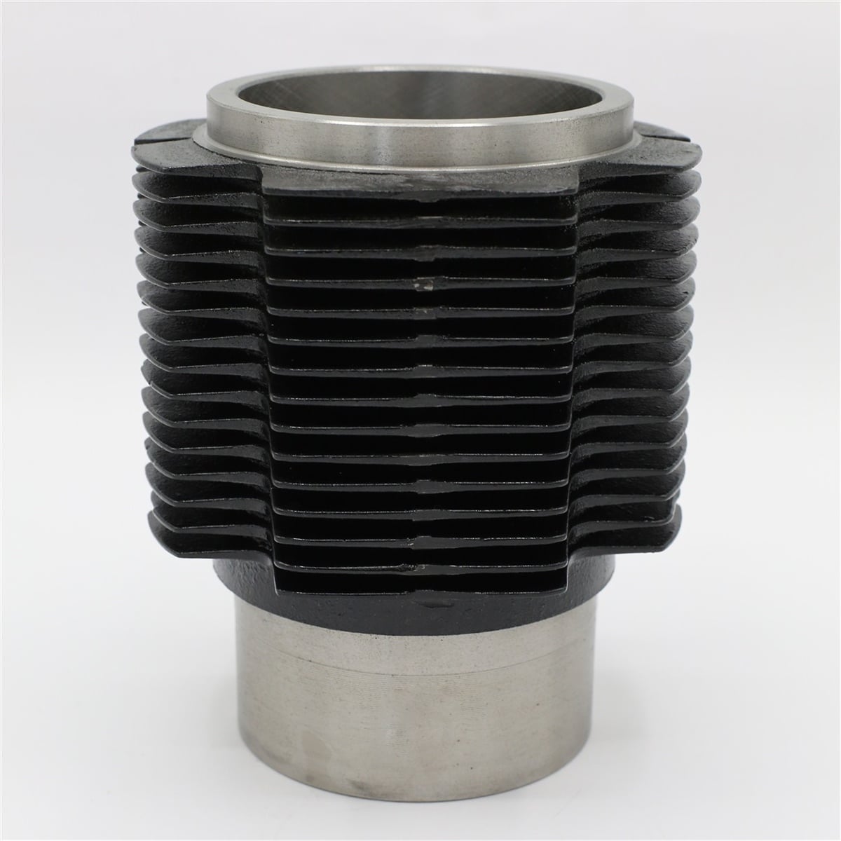 Camasa cilindru (Diametru: 85.00 mm): LOMBARDINI / 3LD 510 / Nr. referinta: 2380 083