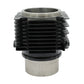 Camasa cilindru (Diametru: 85.00 mm): LOMBARDINI / LDA 450 / Nr. referinta: 2380 074