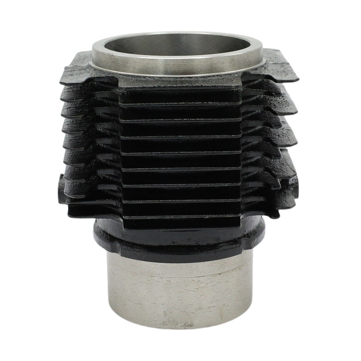 Camasa cilindru (Diametru: 85.00 mm): LOMBARDINI / LDA 450 / Nr. referinta: 2380 074