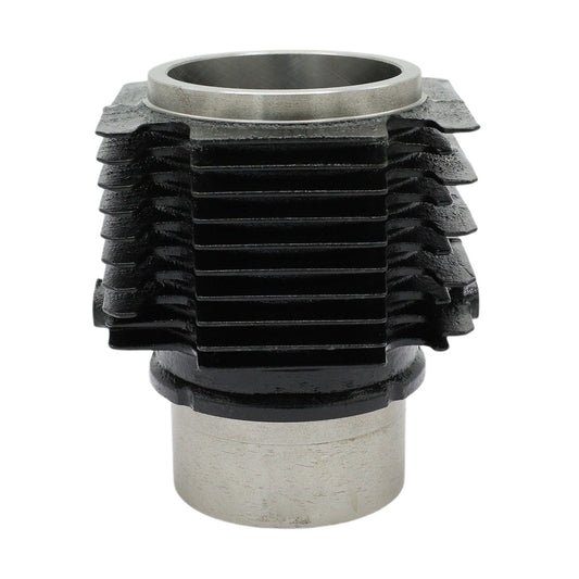 Camasa cilindru (Diametru: 85.00 mm): LOMBARDINI / LDA 450 / Nr. referinta: 2380 074