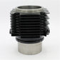 Camasa cilindru (Diametru: 85.00 mm): LOMBARDINI / LDA 450 / Nr. referinta: 2380 074