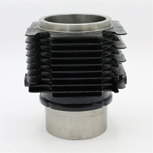 Camasa cilindru (Diametru: 85.00 mm): LOMBARDINI / LDA 450 / Nr. referinta: 2380 074
