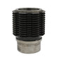 Camasa cilindru (Diametru: 85,00 mm): RUGGERINI / RD 85 / RD 850 / RD 901-A / RF 100 / Nr. referinta: 203,10