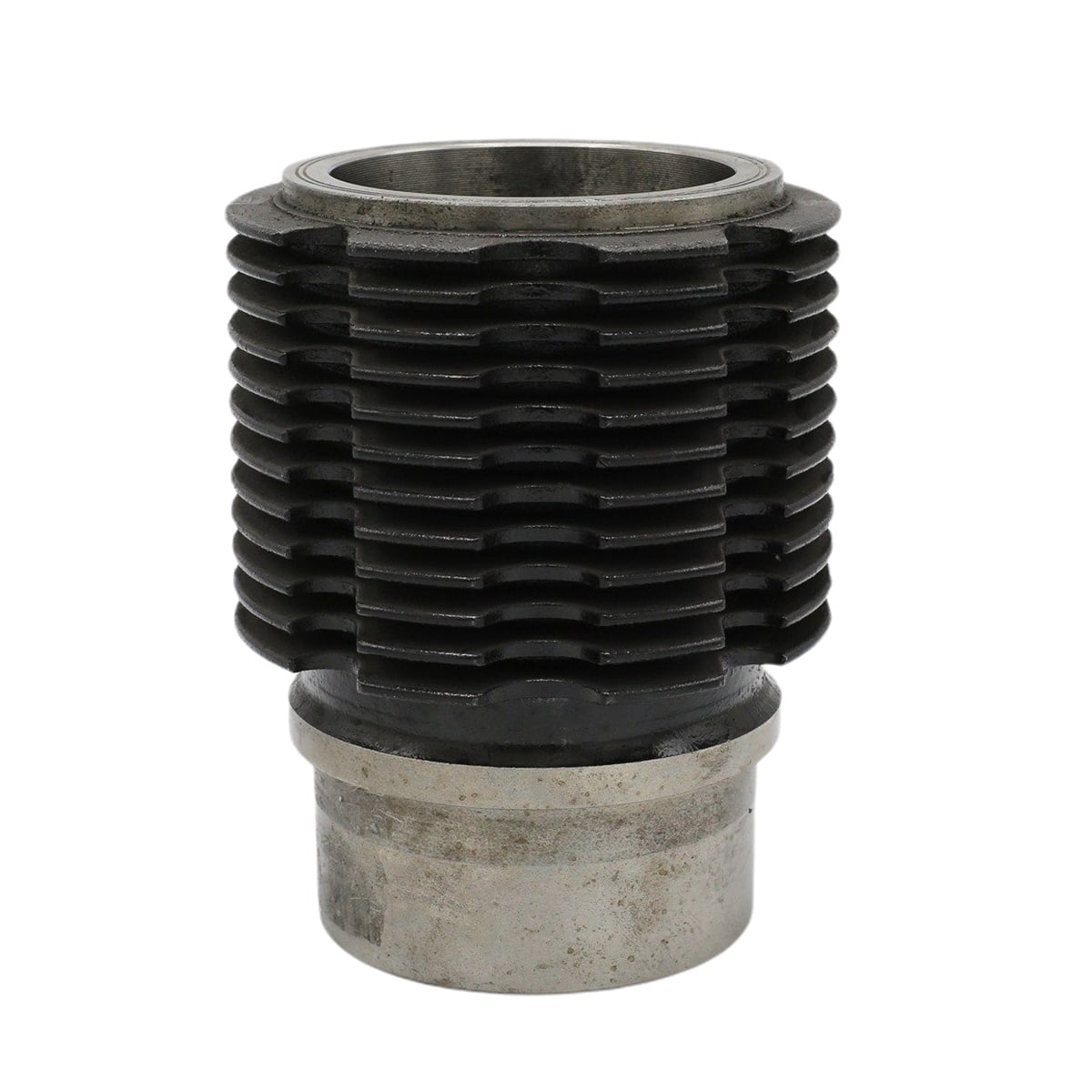 Camasa cilindru (Diametru: 85,00 mm): RUGGERINI / RD 85 / RD 850 / RD 901-A / RF 100 / Nr. referinta: 203,10