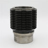 Camasa cilindru (Diametru: 85,00 mm): RUGGERINI / RD 85 / RD 850 / RD 901-A / RF 100 / Nr. referinta: 203,10