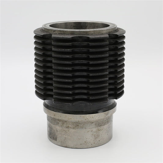 Camasa cilindru (Diametru: 85,00 mm): RUGGERINI / RD 85 / RD 850 / RD 901-A / RF 100 / Nr. referinta: 203,10