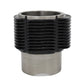 Camasa cilindru (Diametru: 86.00 mm): LOMBARDINI / 6LD 400 / Nr. referinta: 2380 457