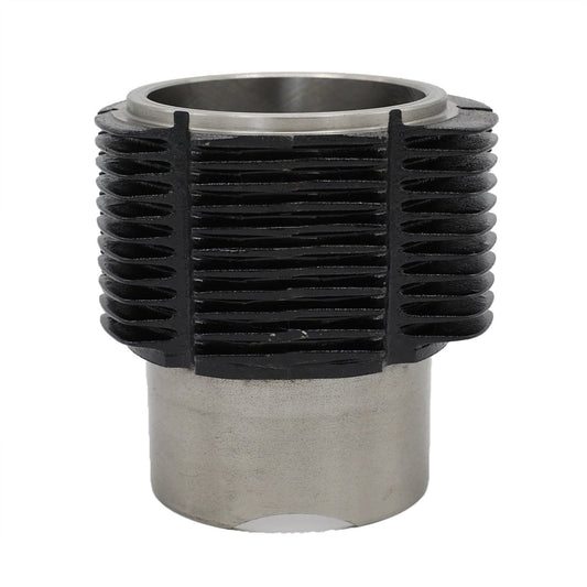 Camasa cilindru (Diametru: 86.00 mm): LOMBARDINI / 6LD 400 / Nr. referinta: 2380 457