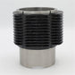 Camasa cilindru (Diametru: 86.00 mm): LOMBARDINI / 6LD 435 / Nr. referinta: 2380 461