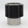 Camasa cilindru (Diametru: 86.00 mm): LOMBARDINI / 6LD 435 / Nr. referinta: 2380 461