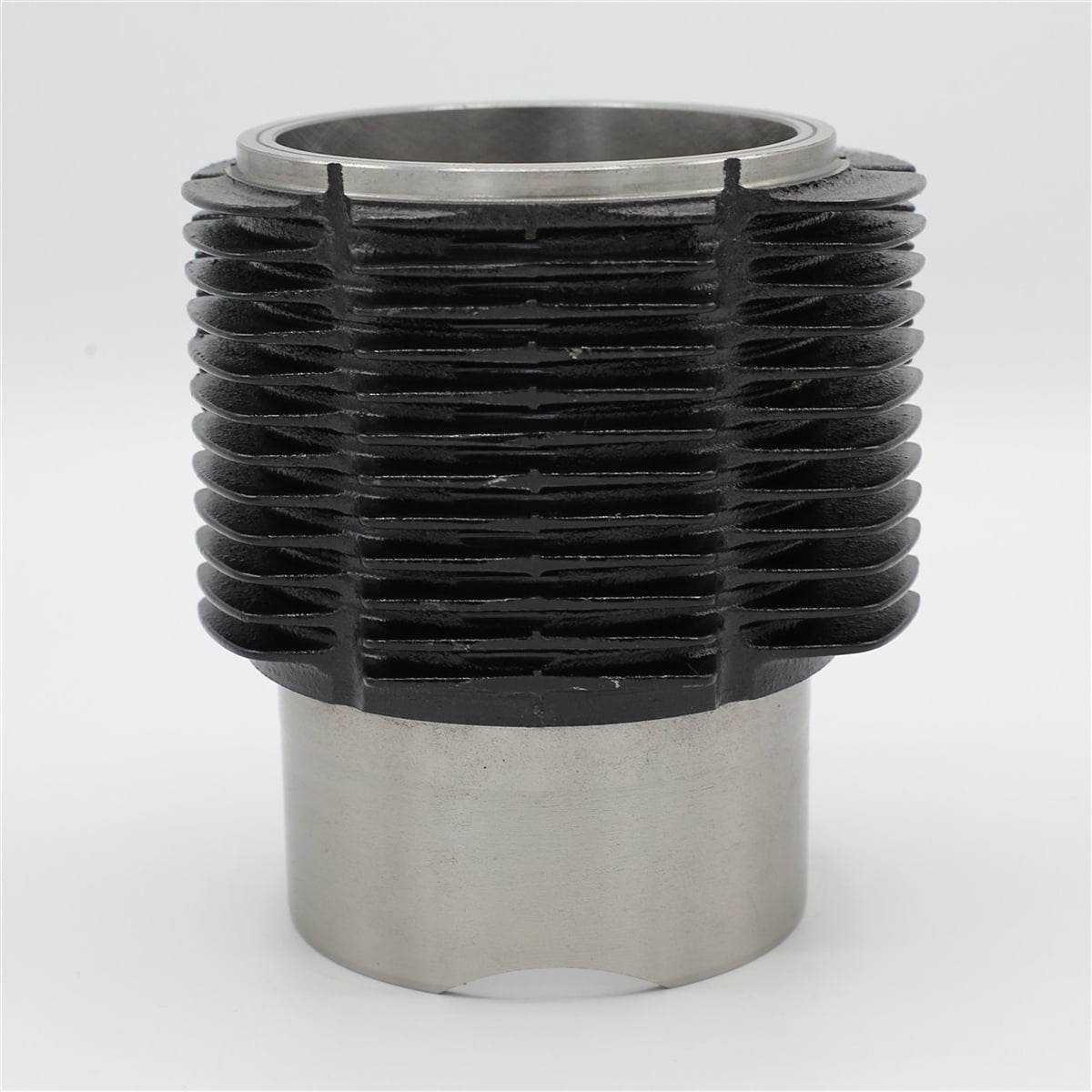 Camasa cilindru (Diametru: 86.00 mm): LOMBARDINI / 6LD 435 / Nr. referinta: 2380 461