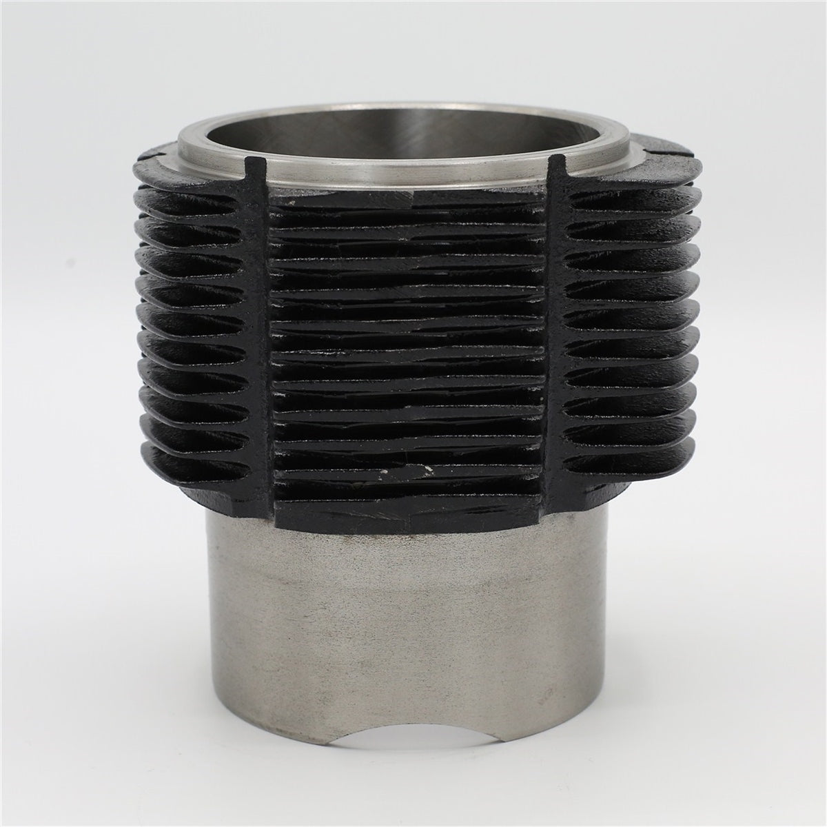 Camasa cilindru (Diametru: 86.00 mm): LOMBARDINI / 6LD 400 / Nr. referinta: 2380 457