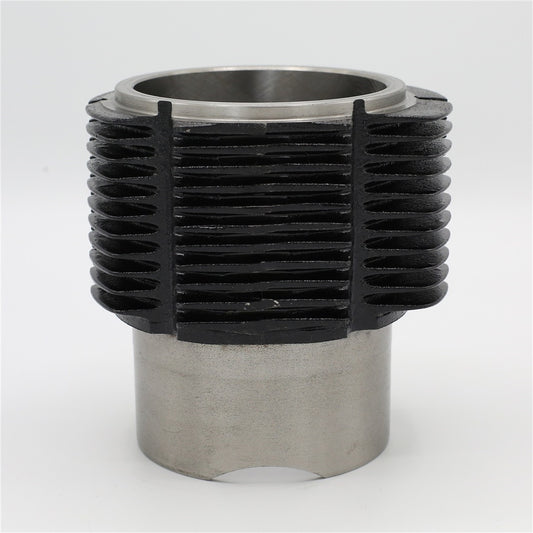 Camasa cilindru (Diametru: 86.00 mm): LOMBARDINI / 6LD 400 / Nr. referinta: 2380 457
