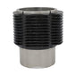 Camasa cilindru (Diametru: 86.00 mm): LOMBARDINI / 6LD 435 / Nr. referinta: 2380 461