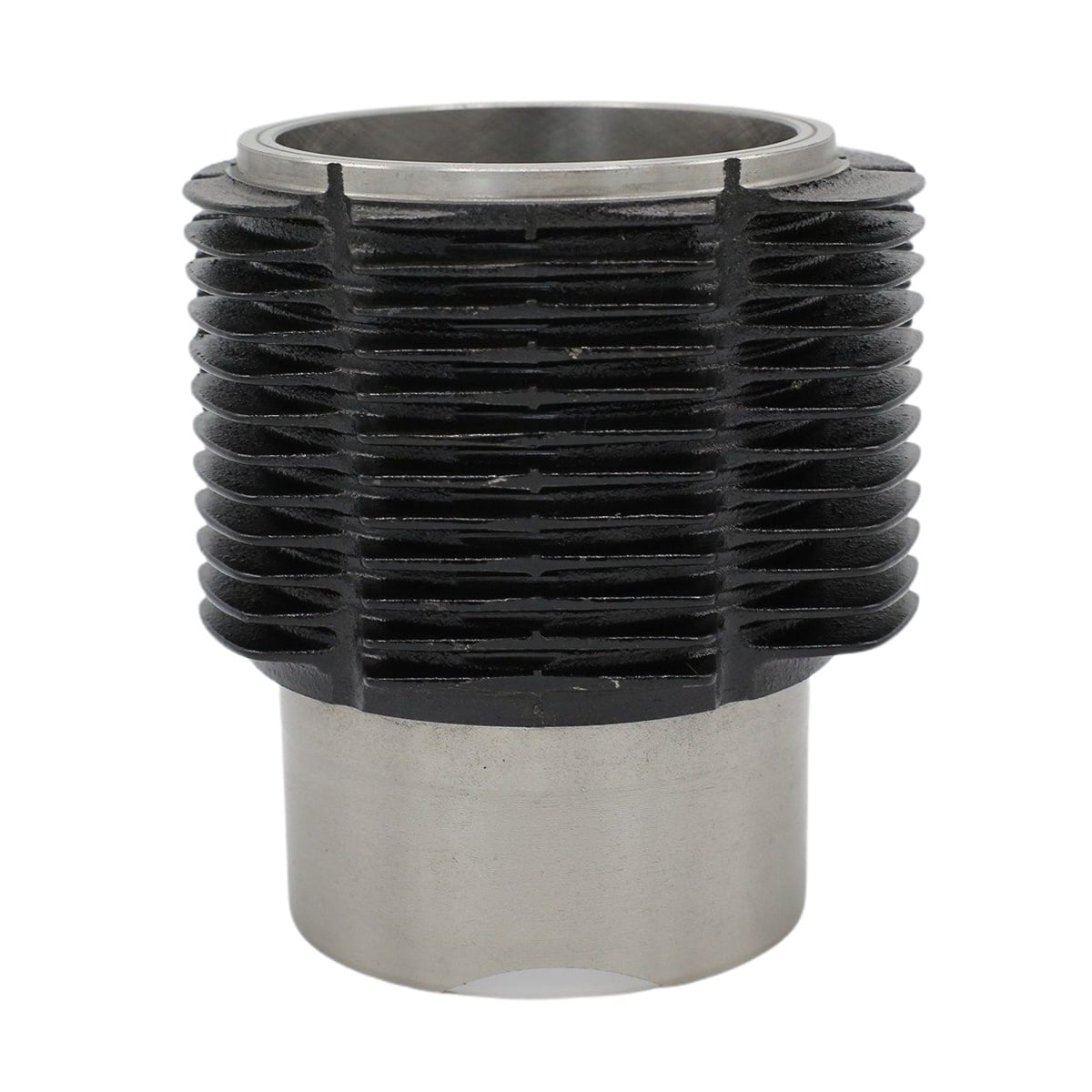 Camasa cilindru (Diametru: 86.00 mm): LOMBARDINI / 6LD 435 / Nr. referinta: 2380 461