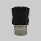 Camasa cilindru (Diametru: 90,00 mm): DEUTZ / F1L 612 / F2L 612
