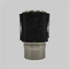 Camasa cilindru (Diametru: 90,00 mm): DEUTZ / F1L 612 / F2L 612