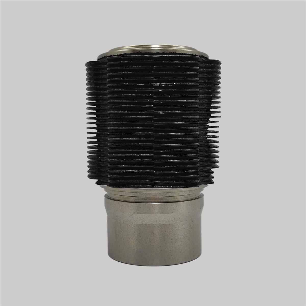 Camasa cilindru (Diametru: 90,00 mm): DEUTZ / F1L 612 / F2L 612