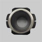 Camasa cilindru (Diametru: 90,00 mm): DEUTZ / F1L 612 / F2L 612