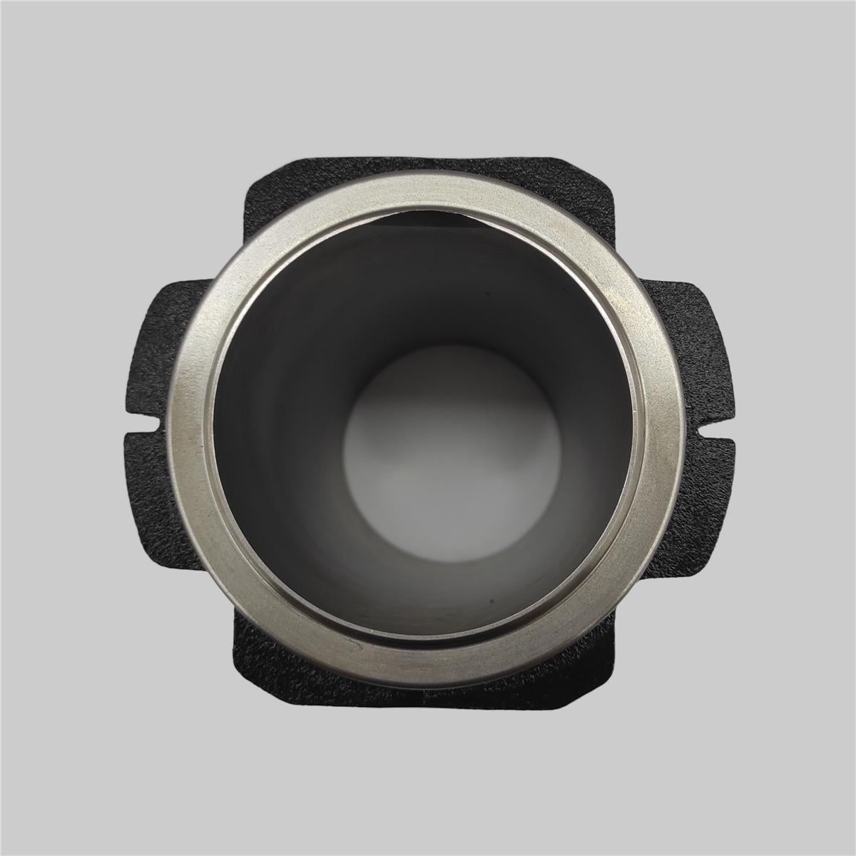 Camasa cilindru (Diametru: 90,00 mm): DEUTZ / F1L 612 / F2L 612