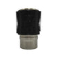 Camasa cilindru (Diametru: 90,00 mm): DEUTZ / F1L 612 / F2L 612