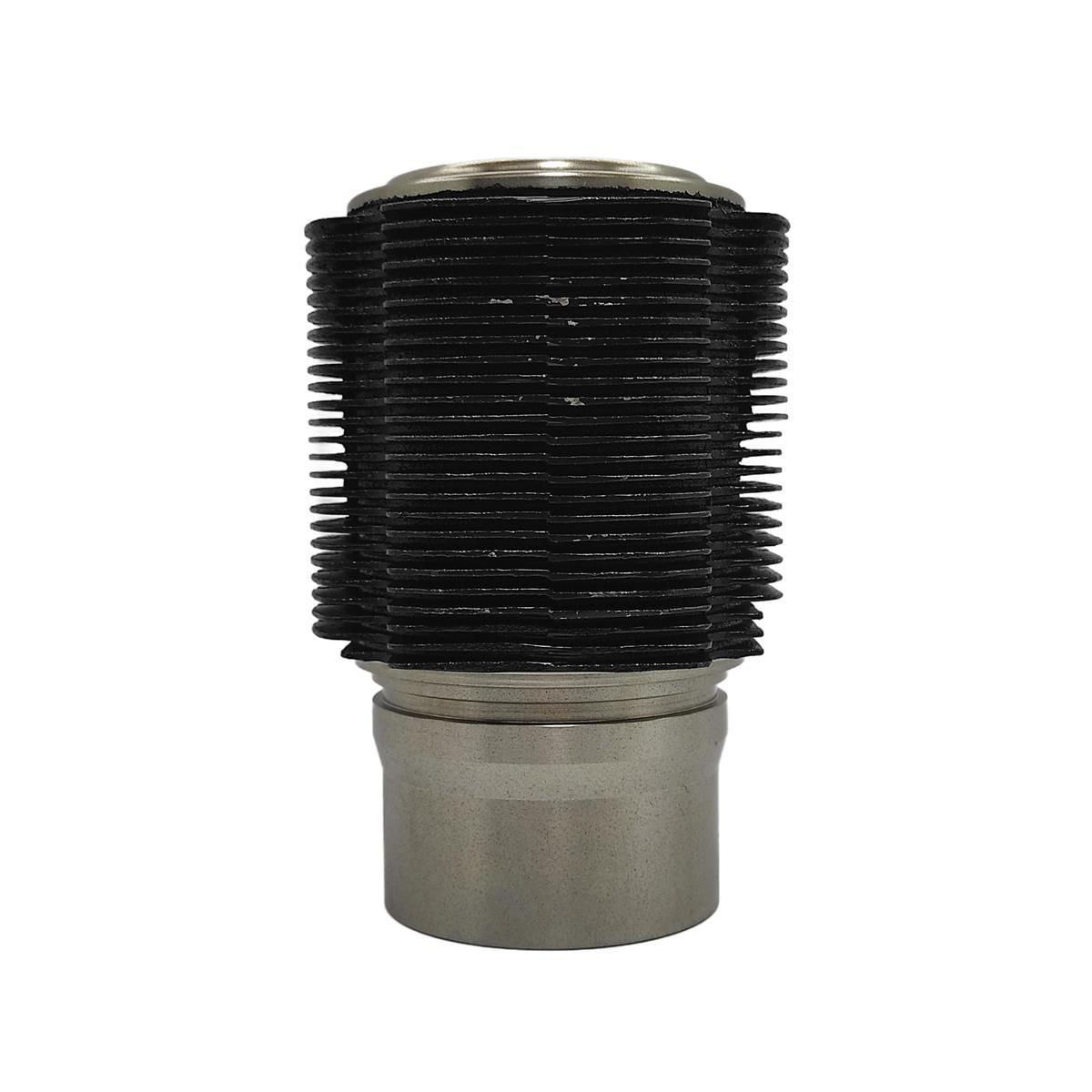 Camasa cilindru (Diametru: 90,00 mm): DEUTZ / F1L 612 / F2L 612