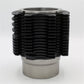 Camasa cilindru (Diametru: 95.00 mm): LOMBARDINI / 7LD 665 / LDA 720 / Nr. referinta: 2381 070