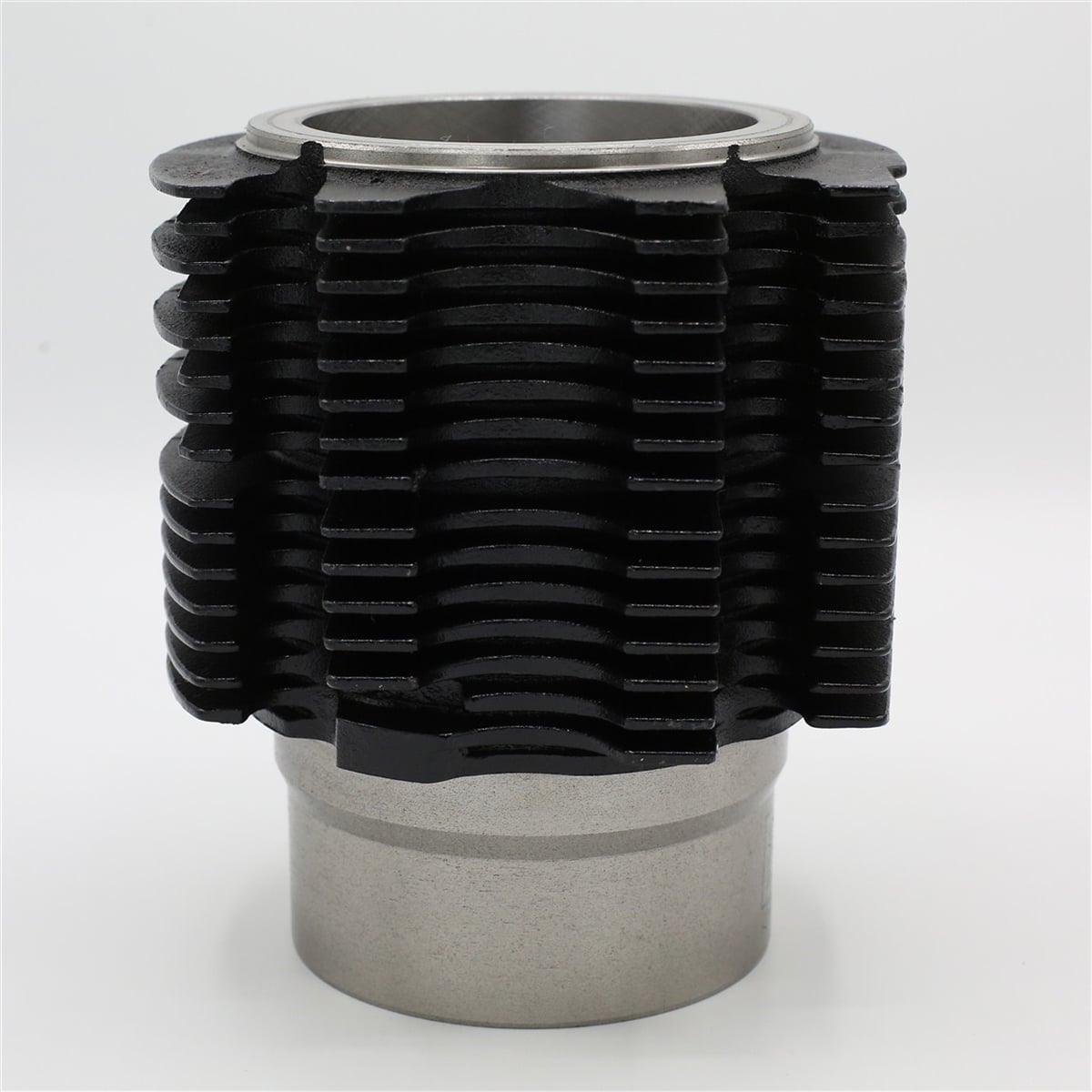 Camasa cilindru (Diametru: 95.00 mm): LOMBARDINI / 7LD 665 / LDA 720 / Nr. referinta: 2381 070