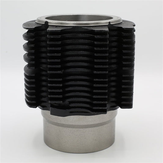 Camasa cilindru (Diametru: 95.00 mm): LOMBARDINI / 7LD 665 / LDA 720 / Nr. referinta: 2381 070