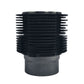 Camasa cilindru (Diametru: 90.00 mm): LOMBARDINI / LDA 710 / 7LD 600 / Nr. referinta: 2381 071