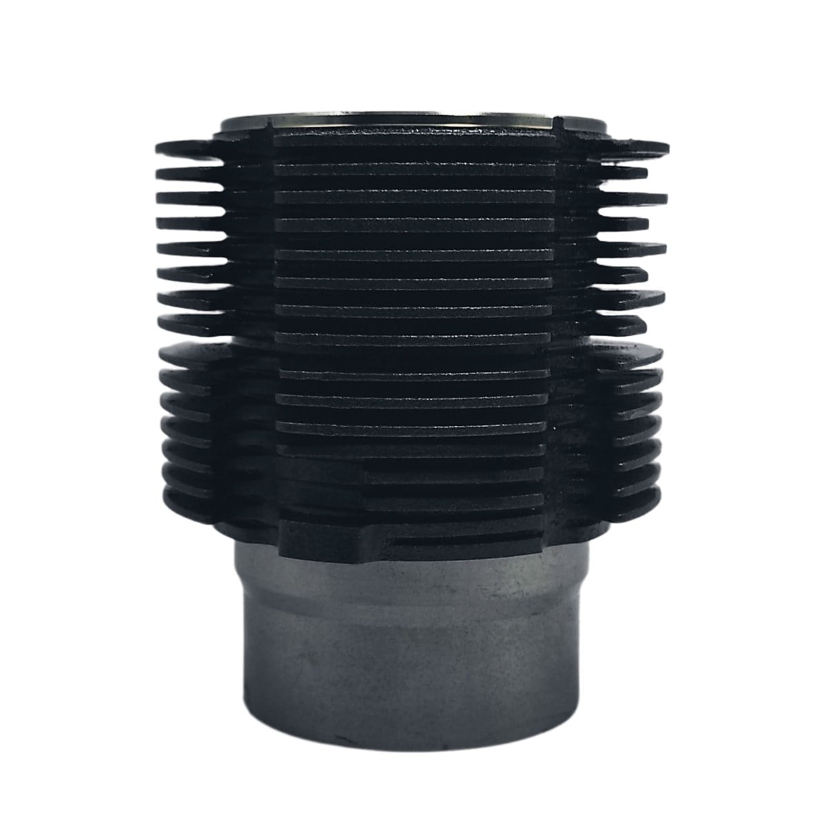 Camasa cilindru (Diametru: 90.00 mm): LOMBARDINI / LDA 710 / 7LD 600 / Nr. referinta: 2381 071
