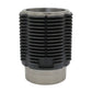 Camasa cilindru (Diametru: 90.00 mm): LOMBARDINI / 9LD 560 / Nr. referinta: 2380 570